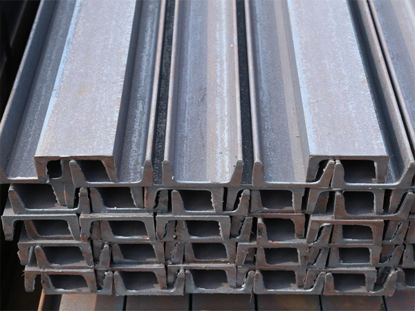 采购(一名)镀锌槽钢厂家质量有保障
