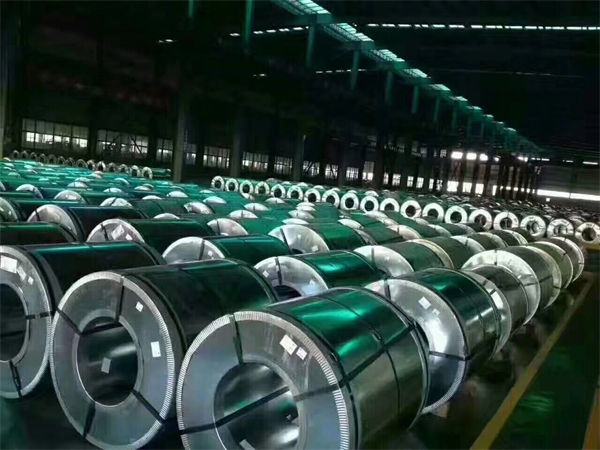 选购《增尧》生产硅钢片B30A250的厂家